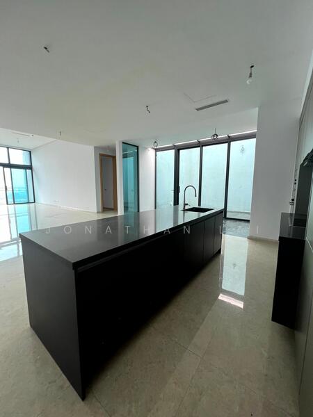 Damansara City Residency (DC Residensi) untuk Untuk Dijual - RM 4,384,000, Apr 2026 - PropertyGuru.com.my