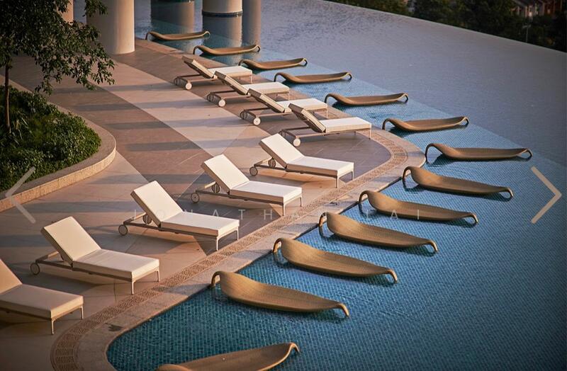 Damansara City Residency (DC Residensi) untuk Untuk Dijual - RM 4,384,000, Apr 2026 - PropertyGuru.com.my