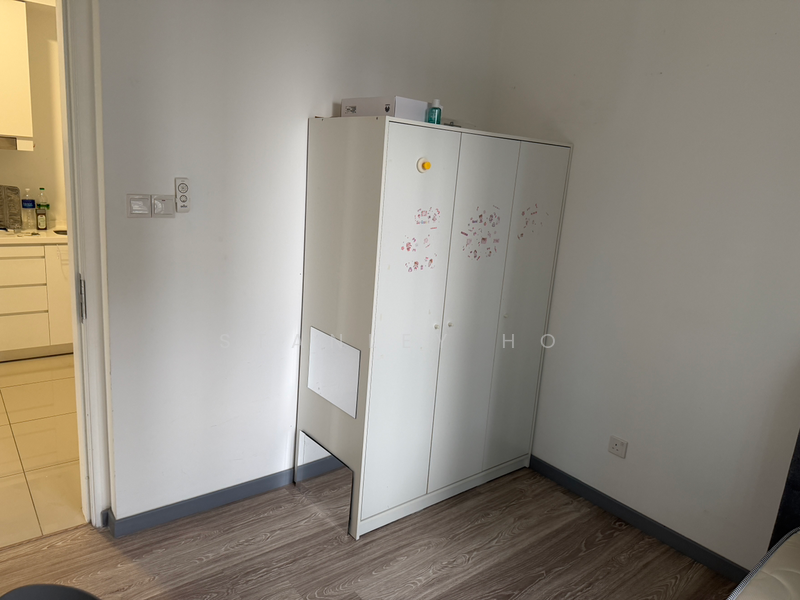 Service Residence for Rent at Southlink - Stanley Ho - PropertyGuru.com.my