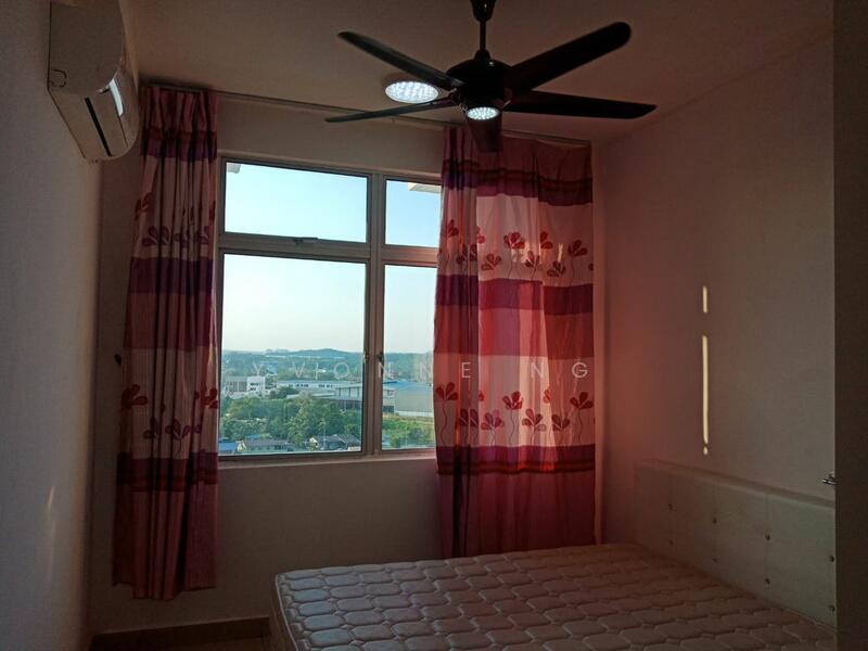 Service Residence for Sale at Pandan Residence - Yvonne Ng - PropertyGuru.com.my