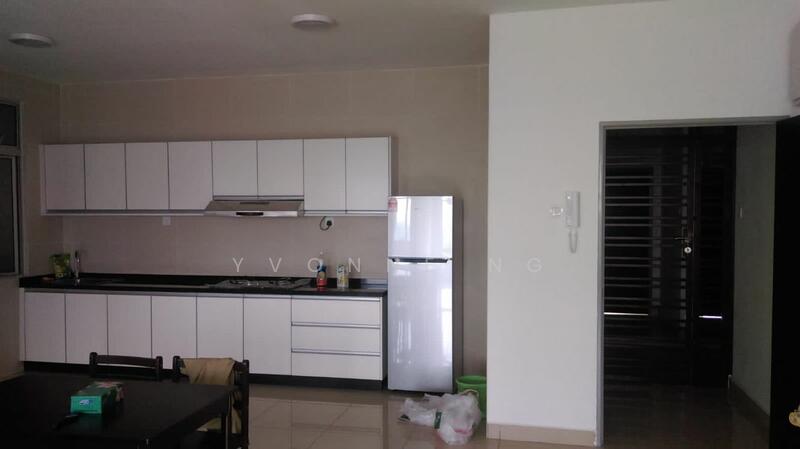 Service Residence for Sale at Pandan Residence - Yvonne Ng - PropertyGuru.com.my