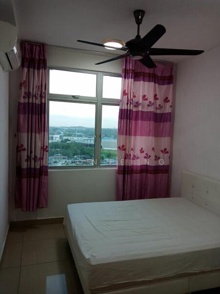 Service Residence for Sale at Pandan Residence - Yvonne Ng - PropertyGuru.com.my