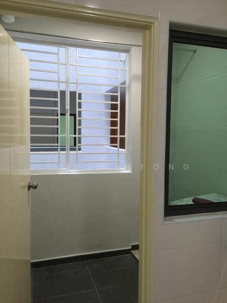 Service Residence for Rent at Vista Alam - Crystal Yong - PropertyGuru.com.my