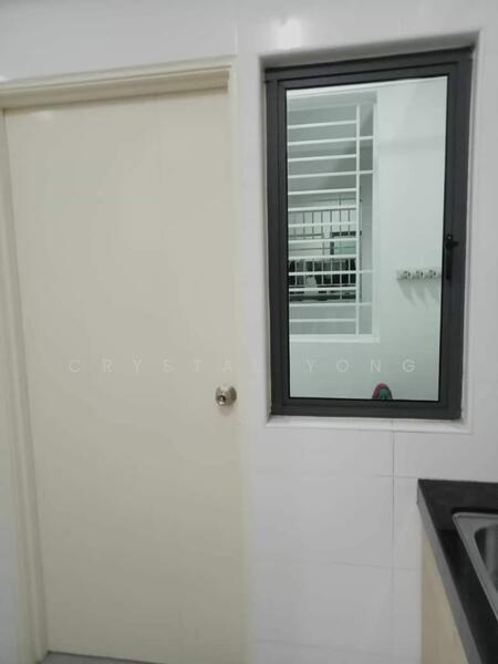 Service Residence for Rent at Vista Alam - Crystal Yong - PropertyGuru.com.my