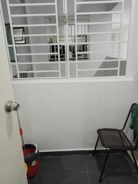 Service Residence for Rent at Vista Alam - Crystal Yong - PropertyGuru.com.my