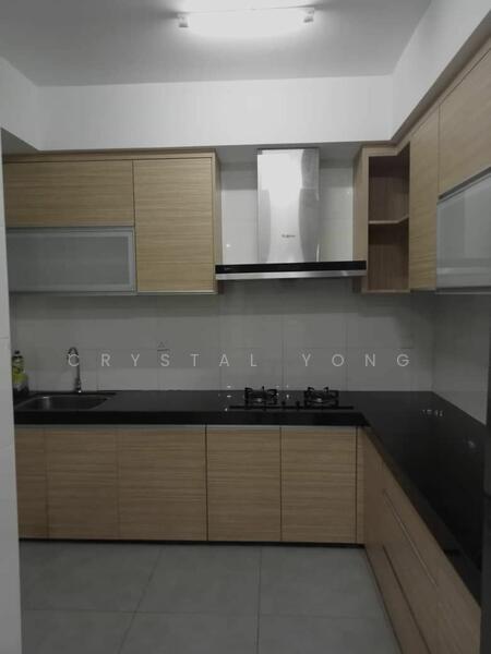 Service Residence for Rent at Vista Alam - Crystal Yong - PropertyGuru.com.my