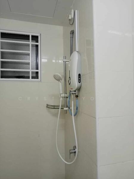 Service Residence for Rent at Vista Alam - Crystal Yong - PropertyGuru.com.my