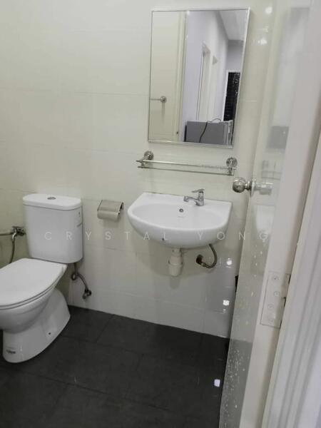 Service Residence for Rent at Vista Alam - Crystal Yong - PropertyGuru.com.my