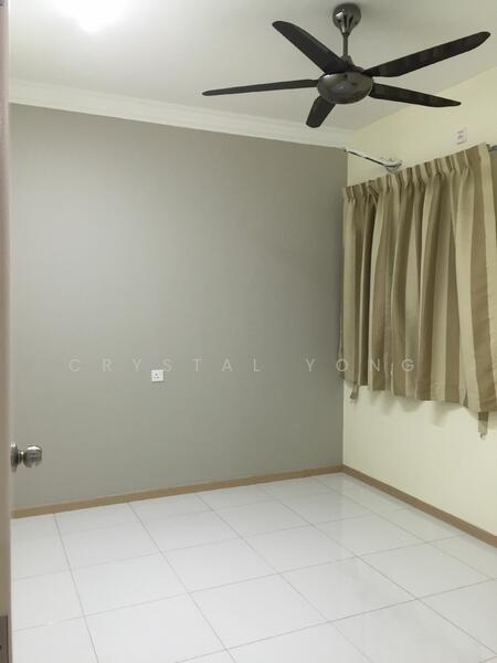 Service Residence for Rent at Vista Alam - Crystal Yong - PropertyGuru.com.my