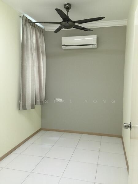 Service Residence for Rent at Vista Alam - Crystal Yong - PropertyGuru.com.my