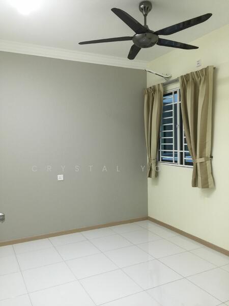 Service Residence for Rent at Vista Alam - Crystal Yong - PropertyGuru.com.my