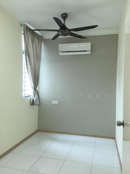 Service Residence for Rent at Vista Alam - Crystal Yong - PropertyGuru.com.my