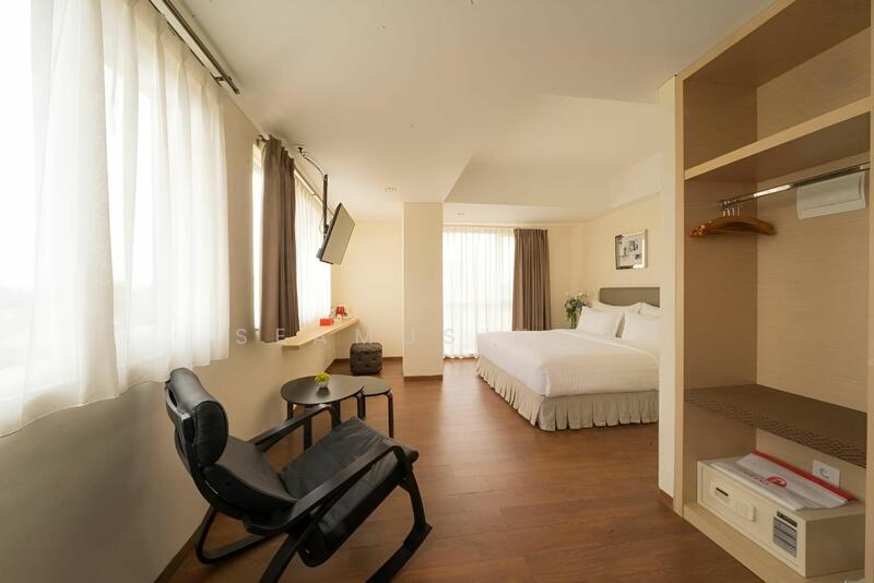 ⭐ 3sty ⭐ Collected RM7,000 / Month ⭐ RM214 psf ⭐ Main Road Frontage ⭐ untuk Untuk Dijual - RM 1,200,000, Apr 2026 - PropertyGuru.com.my