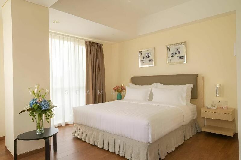 ⭐ 3sty ⭐ Collected RM7,000 / Month ⭐ RM214 psf ⭐ Main Road Frontage ⭐ untuk Untuk Dijual - RM 1,200,000, Apr 2026 - PropertyGuru.com.my