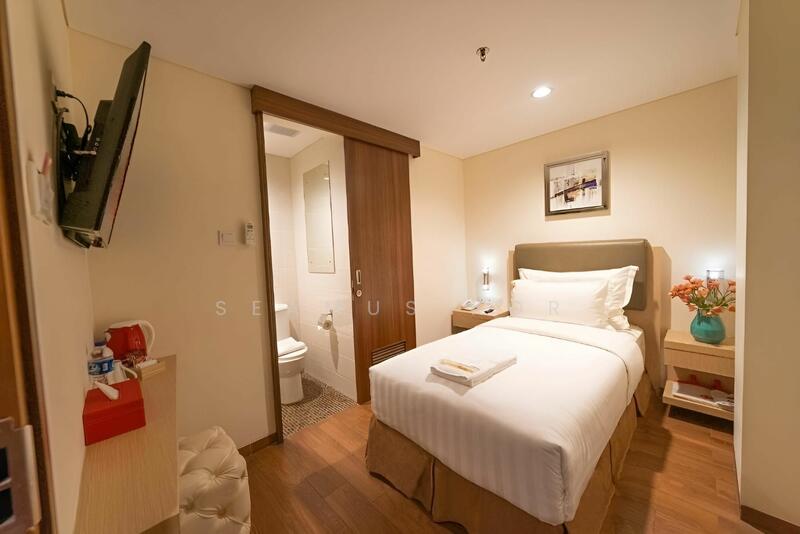 For Sale - ⭐ 3sty ⭐ Collected RM7,000 / Month ⭐ RM214 psf ⭐ Main Road Frontage ⭐