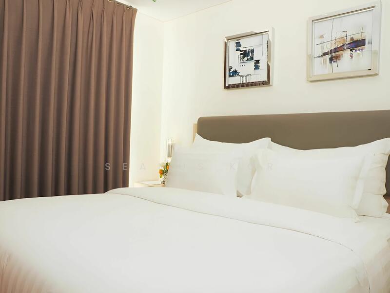 For Sale - ⭐ 3sty ⭐ Collected RM7,000 / Month ⭐ RM214 psf ⭐ Main Road Frontage ⭐