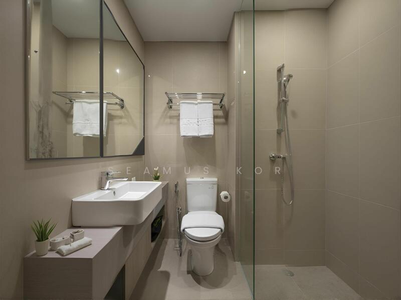 For Sale - ⭐ 3sty ⭐ Collected RM7,000 / Month ⭐ RM214 psf ⭐ Main Road Frontage ⭐