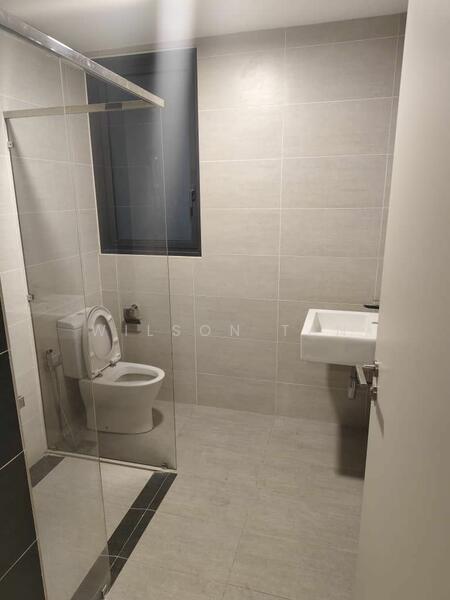 Sunway Serene untuk Untuk Dijual - RM 1,278,000, Feb 2026 - PropertyGuru.com.my