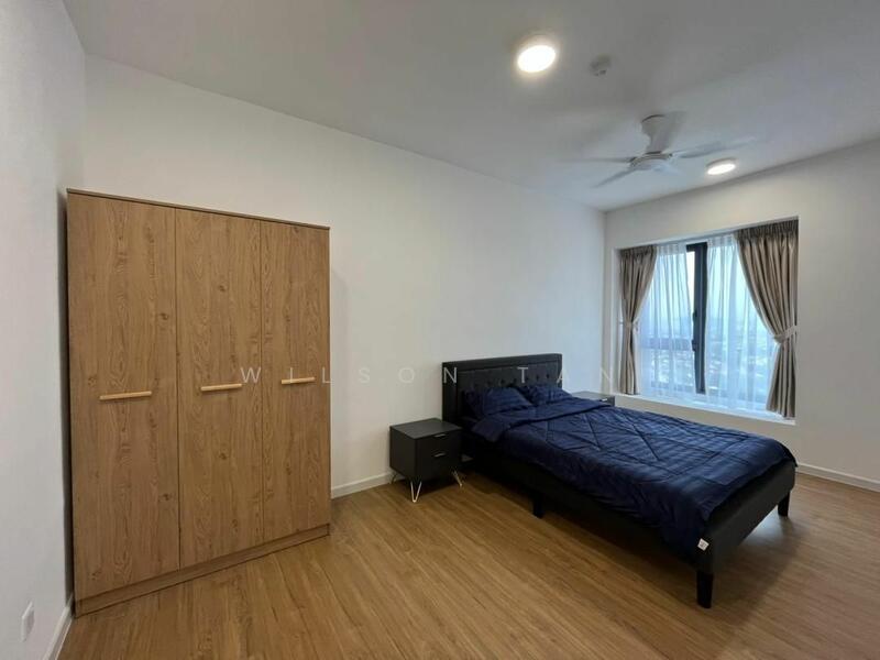 Sunway Serene untuk Untuk Dijual - RM 1,278,000, Feb 2026 - PropertyGuru.com.my