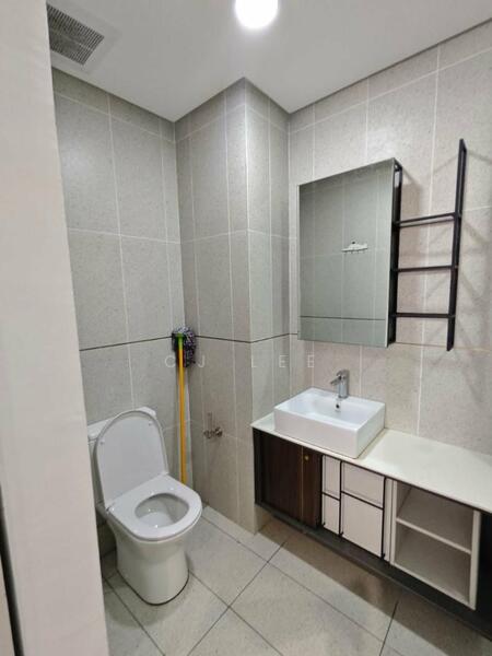 Service Residence for Rent at Millerz Square Serviced Residence - CJ Lee - PropertyGuru.com.my