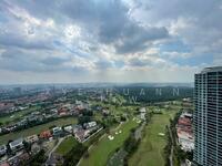 For Sale - Aetas Damansara