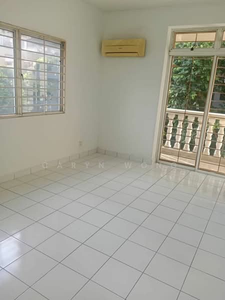 City Gardens untuk Untuk Disewa - RM 3,800 /bulan, Apr 2026 - PropertyGuru.com.my