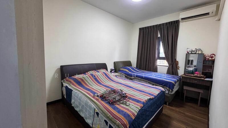 Condominium for Sale at Maya - Rui Di Chian - PropertyGuru.com.my