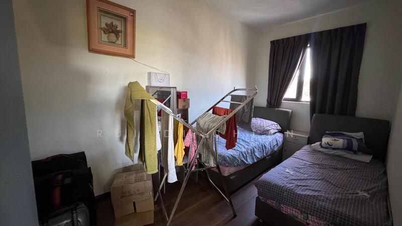 Condominium for Sale at Maya - Rui Di Chian - PropertyGuru.com.my