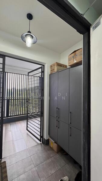 Condominium for Sale at Maya - Rui Di Chian - PropertyGuru.com.my