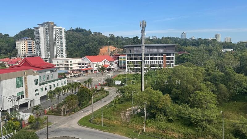 Condominium for Sale at Maya - Rui Di Chian - PropertyGuru.com.my