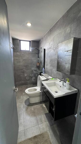 Condominium for Sale at Maya - Rui Di Chian - PropertyGuru.com.my