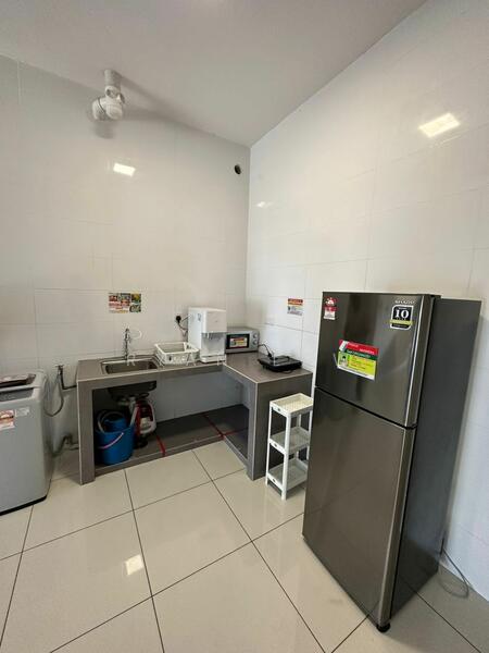 The Annex untuk Untuk Disewa - RM 2,500 /bulan, Feb 2026 - PropertyGuru.com.my