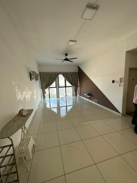 The Annex untuk Untuk Disewa - RM 2,500 /bulan, Feb 2026 - PropertyGuru.com.my