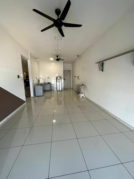 The Annex untuk Untuk Disewa - RM 2,500 /bulan, Feb 2026 - PropertyGuru.com.my