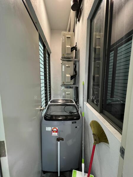 The Annex untuk Untuk Disewa - RM 2,500 /bulan, Feb 2026 - PropertyGuru.com.my