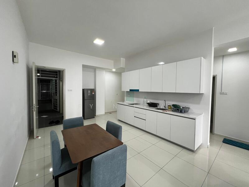 The Annex untuk Untuk Disewa - RM 2,500 /bulan, Feb 2026 - PropertyGuru.com.my