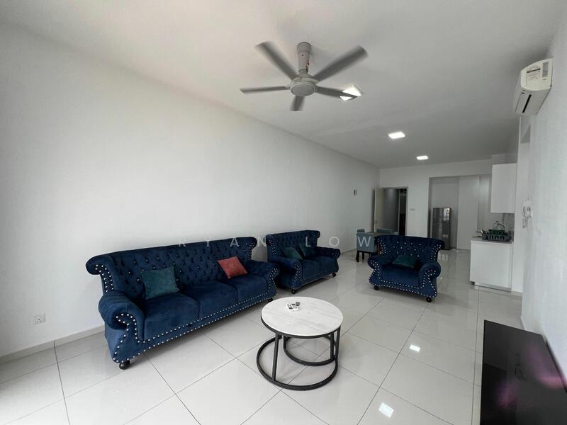 The Annex untuk Untuk Disewa - RM 2,500 /bulan, Feb 2026 - PropertyGuru.com.my