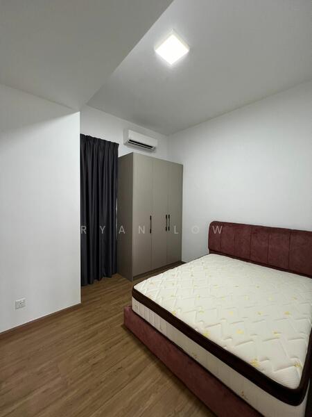 The Annex untuk Untuk Disewa - RM 2,500 /bulan, Feb 2026 - PropertyGuru.com.my