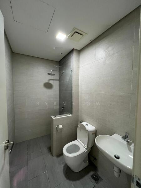 The Annex untuk Untuk Disewa - RM 2,500 /bulan, Feb 2026 - PropertyGuru.com.my