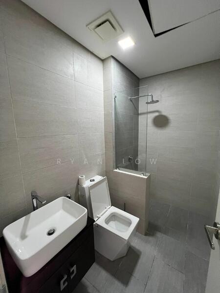 The Annex untuk Untuk Disewa - RM 2,500 /bulan, Feb 2026 - PropertyGuru.com.my