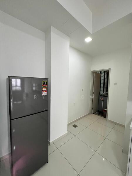 The Annex untuk Untuk Disewa - RM 2,500 /bulan, Feb 2026 - PropertyGuru.com.my