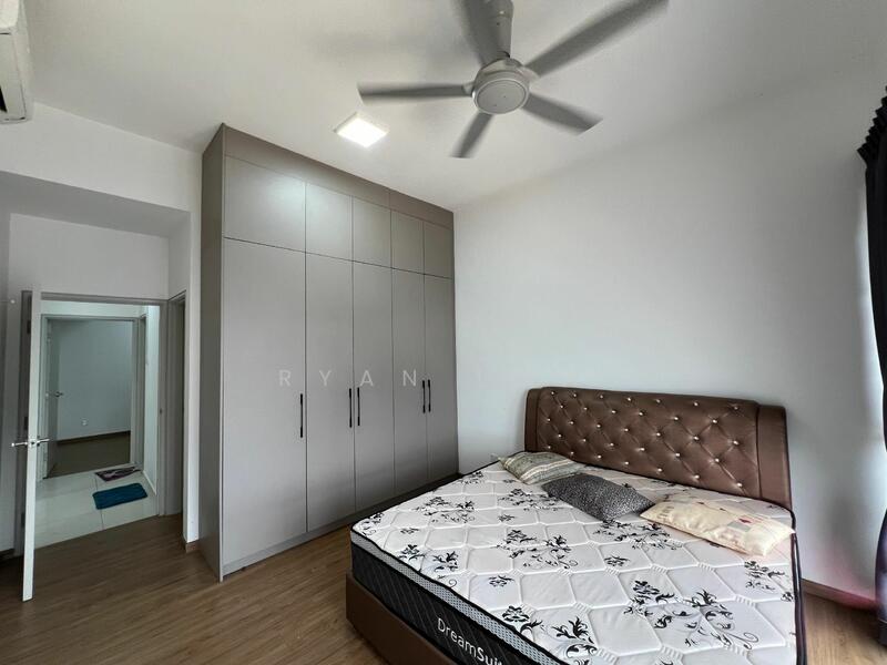 The Annex untuk Untuk Disewa - RM 2,500 /bulan, Feb 2026 - PropertyGuru.com.my