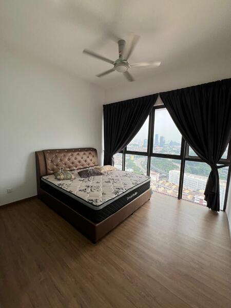 The Annex untuk Untuk Disewa - RM 2,500 /bulan, Feb 2026 - PropertyGuru.com.my