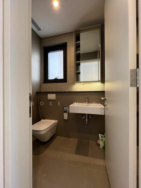 Lucentia Residences untuk Untuk Disewa - RM 5,500 /bulan, Apr 2026 - PropertyGuru.com.my