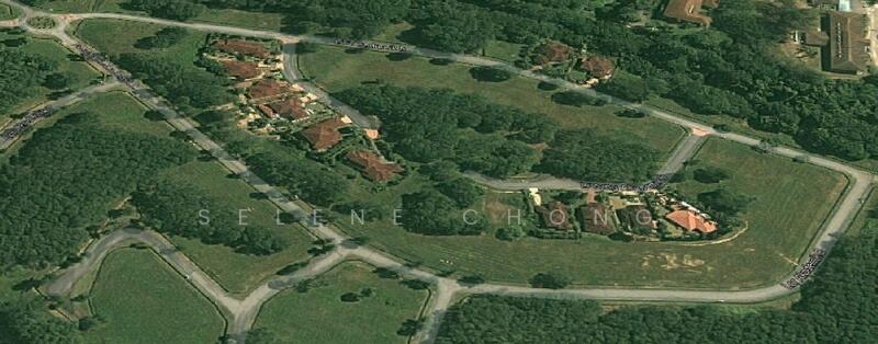 Bungalow Land at College Heights Garden Resort untuk Untuk Dijual - RM 182,000, Feb 2026 - PropertyGuru.com.my