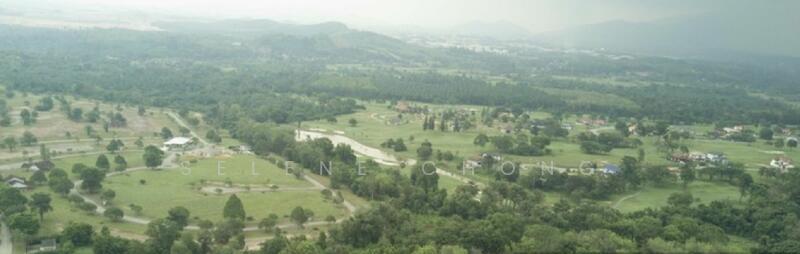 Bungalow Land at College Heights Garden Resort untuk Untuk Dijual - RM 182,000, Feb 2026 - PropertyGuru.com.my