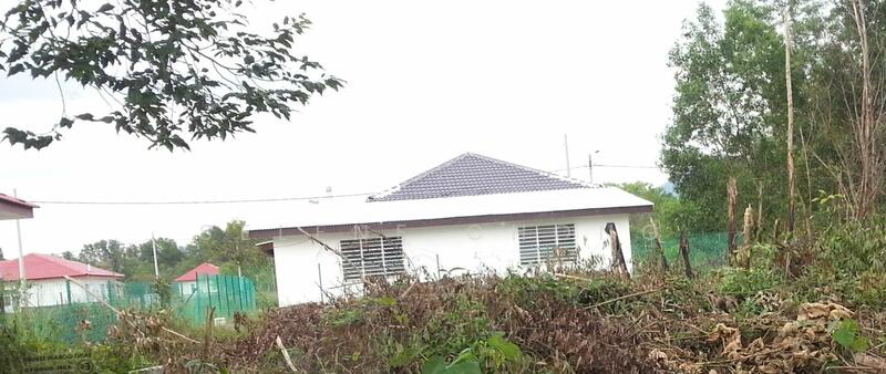 Bungalow Land at Mahkota Hills untuk Untuk Dijual - RM 138,000, Feb 2026 - PropertyGuru.com.my