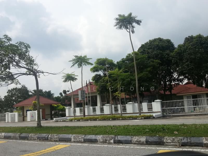 Bungalow Land at Mahkota Hills untuk Untuk Dijual - RM 138,000, Feb 2026 - PropertyGuru.com.my