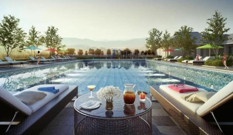 Bungalow Land at Mahkota Hills untuk Untuk Dijual - RM 138,000, Feb 2026 - PropertyGuru.com.my