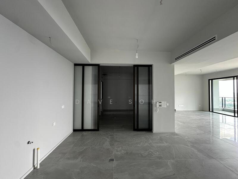 Aetas Damansara untuk Untuk Dijual - RM 3,280,000, Feb 2026 - PropertyGuru.com.my